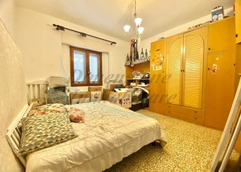 photo_2026-02-03_12-12-40 (2).jpg - Appartamento Piazza Europa, Castagneto Carducci - foto 23