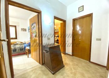 photo_2026-02-03_12-12-40.jpg - Appartamento Piazza Europa, Castagneto Carducci - foto 24