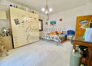 photo_2026-02-03_12-12-39 (2).jpg - Appartamento Piazza Europa, Castagneto Carducci - foto 25