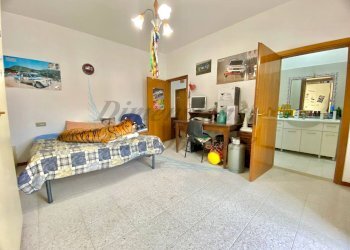 photo_2026-02-03_12-12-39.jpg - Appartamento Piazza Europa, Castagneto Carducci - foto 26