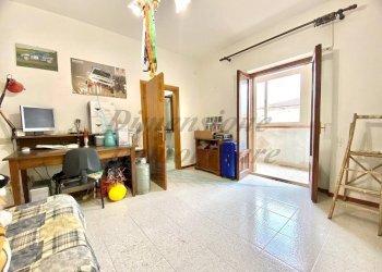 photo_2026-02-03_12-12-38.jpg - Appartamento Piazza Europa, Castagneto Carducci - foto 27