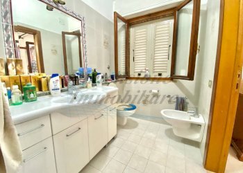 photo_2026-02-03_12-12-37 (2).jpg - Appartamento Piazza Europa, Castagneto Carducci - foto 28