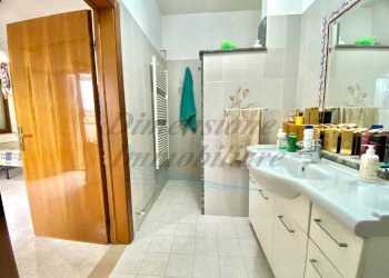 photo_2026-02-03_12-12-37.jpg - Appartamento Piazza Europa, Castagneto Carducci - foto 29