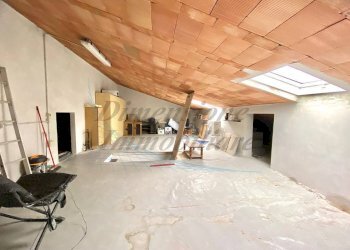 photo_2026-02-03_12-12-36 (2).jpg - Appartamento Piazza Europa, Castagneto Carducci - foto 30