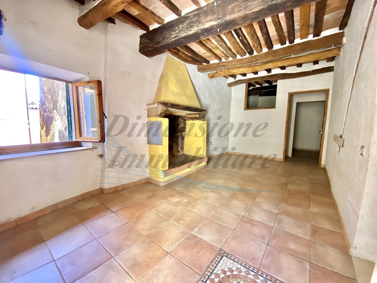 IMG_6847.jpeg - Four-room apartment Piazza Giacomo Matteotti 3, Montescudaio - photo 3