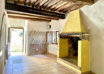 IMG_6881.jpeg - Quadrilocale Piazza Giacomo Matteotti 3, Montescudaio - foto 2