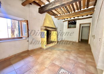 IMG_6847.jpeg - Quadrilocale Piazza Giacomo Matteotti 3, Montescudaio - foto 3