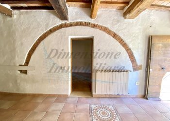 IMG_6851.jpeg - Quadrilocale Piazza Giacomo Matteotti 3, Montescudaio - foto 4