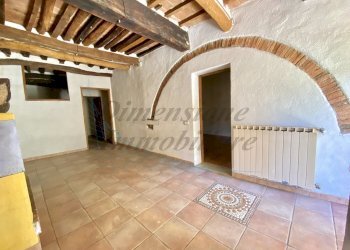 IMG_6848.jpeg - Quadrilocale Piazza Giacomo Matteotti 3, Montescudaio - foto 5