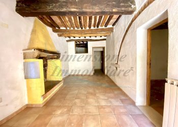 IMG_6846.jpeg - Quadrilocale Piazza Giacomo Matteotti 3, Montescudaio - foto 6