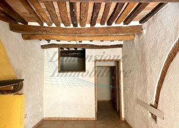 IMG_6884.jpeg - Quadrilocale Piazza Giacomo Matteotti 3, Montescudaio - foto 7