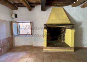 IMG_6844.jpeg - Quadrilocale Piazza Giacomo Matteotti 3, Montescudaio - foto 8