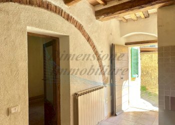 IMG_6861.jpeg - Quadrilocale Piazza Giacomo Matteotti 3, Montescudaio - foto 9