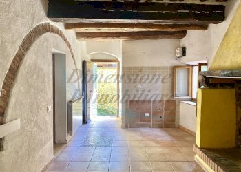 IMG_6882.jpeg - Quadrilocale Piazza Giacomo Matteotti 3, Montescudaio - foto 10