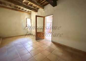 IMG_6853.jpeg - Quadrilocale Piazza Giacomo Matteotti 3, Montescudaio - foto 11