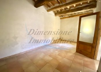 IMG_6852.jpeg - Quadrilocale Piazza Giacomo Matteotti 3, Montescudaio - foto 12