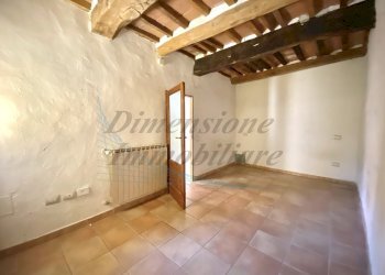 IMG_6854.jpeg - Quadrilocale Piazza Giacomo Matteotti 3, Montescudaio - foto 13