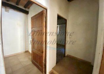 IMG_6863.jpeg - Quadrilocale Piazza Giacomo Matteotti 3, Montescudaio - foto 14