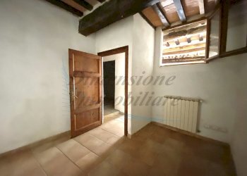 IMG_6869.jpeg - Quadrilocale Piazza Giacomo Matteotti 3, Montescudaio - foto 15