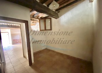 IMG_6865.jpeg - Quadrilocale Piazza Giacomo Matteotti 3, Montescudaio - foto 16