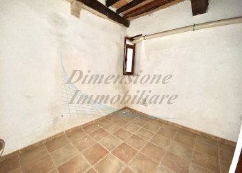 IMG_6870.jpeg - Quadrilocale Piazza Giacomo Matteotti 3, Montescudaio - foto 17