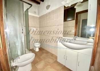 IMG_6872.jpeg - Quadrilocale Piazza Giacomo Matteotti 3, Montescudaio - foto 18