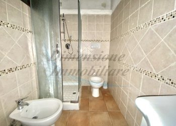 IMG_6878.jpeg - Quadrilocale Piazza Giacomo Matteotti 3, Montescudaio - foto 19