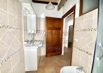 IMG_6877.jpeg - Quadrilocale Piazza Giacomo Matteotti 3, Montescudaio - foto 20