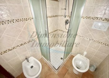 IMG_6876.jpeg - Quadrilocale Piazza Giacomo Matteotti 3, Montescudaio - foto 21