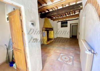 IMG_6845.jpeg - Quadrilocale Piazza Giacomo Matteotti 3, Montescudaio - foto 22