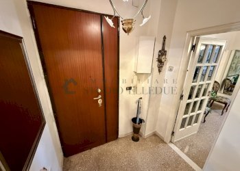 IMG_9748.jpg - Bilocale Via Francesco Crispi 98, Bari - foto 5