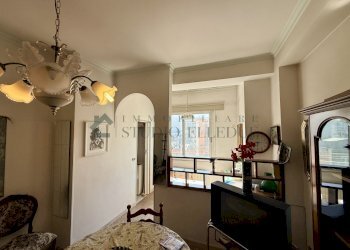 IMG_9751.jpg - Bilocale Via Francesco Crispi 98, Bari - foto 8