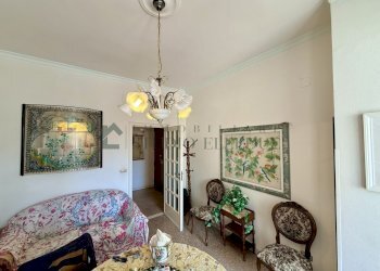 IMG_9752.jpg - Bilocale Via Francesco Crispi 98, Bari - foto 9