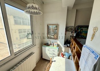 IMG_9753.jpg - Bilocale Via Francesco Crispi 98, Bari - foto 10