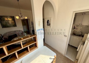 IMG_9754.jpg - Bilocale Via Francesco Crispi 98, Bari - foto 11