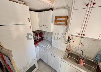 IMG_9755.jpg - Bilocale Via Francesco Crispi 98, Bari - foto 12