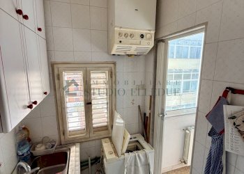 IMG_9756.jpg - Bilocale Via Francesco Crispi 98, Bari - foto 13