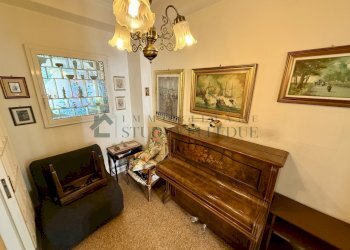 IMG_9757.jpg - Bilocale Via Francesco Crispi 98, Bari - foto 14