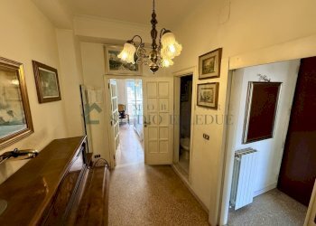 IMG_9758.jpg - Bilocale Via Francesco Crispi 98, Bari - foto 15