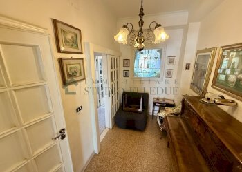 IMG_9759.jpg - Bilocale Via Francesco Crispi 98, Bari - foto 16