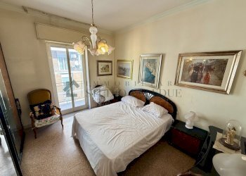 IMG_9760.jpg - Bilocale Via Francesco Crispi 98, Bari - foto 17