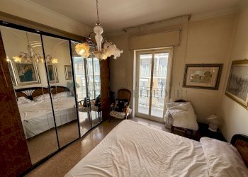 IMG_9761.jpg - Bilocale Via Francesco Crispi 98, Bari - foto 18