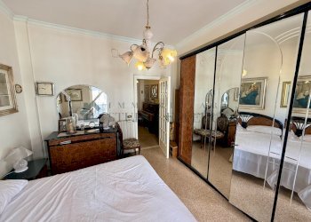 IMG_9762.jpg - Bilocale Via Francesco Crispi 98, Bari - foto 19