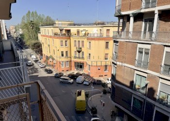 IMG_9763.jpg - Bilocale Via Francesco Crispi 98, Bari - foto 20