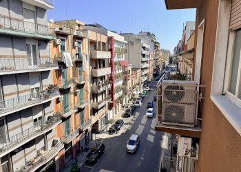 IMG_9764.jpg - Bilocale Via Francesco Crispi 98, Bari - foto 21