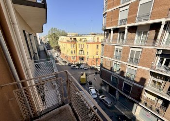 IMG_9766.jpg - Bilocale Via Francesco Crispi 98, Bari - foto 23