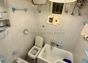 IMG_9767.jpg - Bilocale Via Francesco Crispi 98, Bari - foto 24