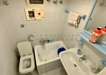 IMG_9768.jpg - Bilocale Via Francesco Crispi 98, Bari - foto 25