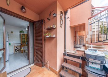 45.jpg - Four-room apartment Via Platone, Fonte Nuova - photo 2