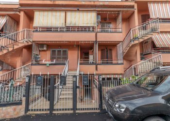 47.jpg - Four-room apartment Via Platone, Fonte Nuova - photo 4